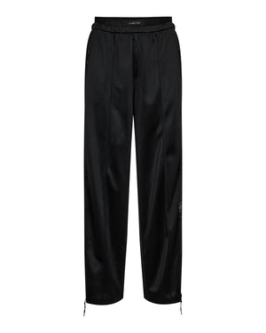 NEW ZIP TRACK TALL PANTS