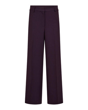 NOLANCC WIDE LL PANT