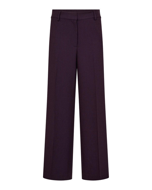 NOLANCC WIDE LL PANT