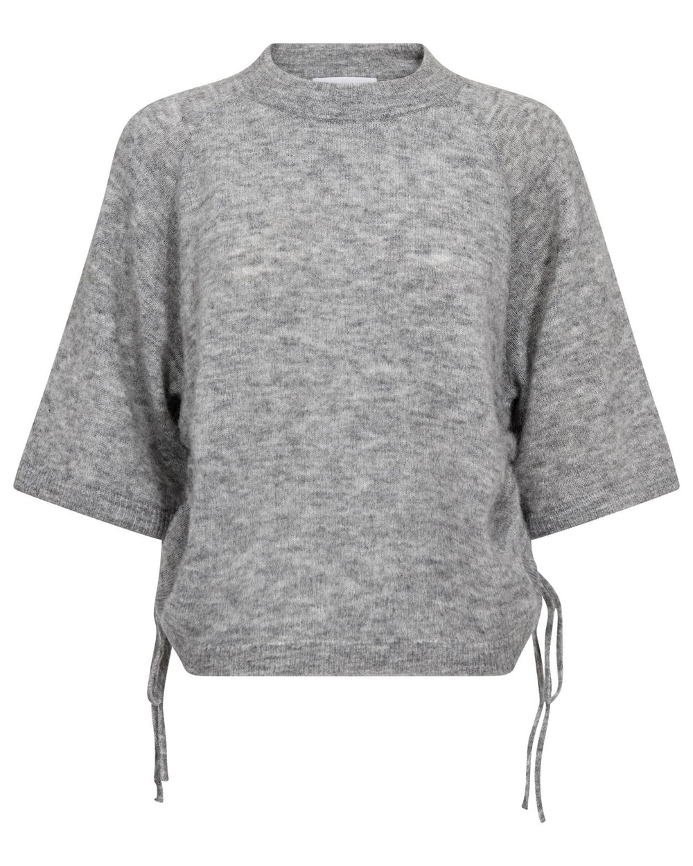 NOOMICC STRING KNIT