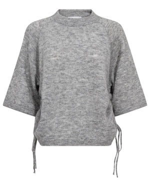 NOOMICC STRING KNIT