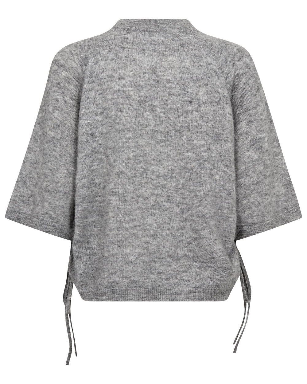 NOOMICC STRING KNIT