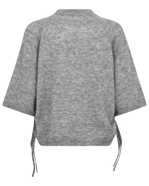 NOOMICC STRING KNIT
