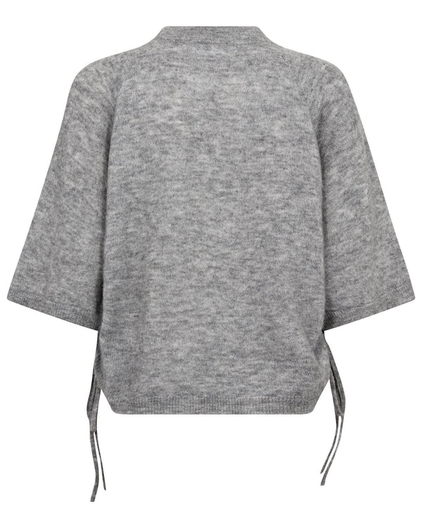 NOOMICC STRING KNIT