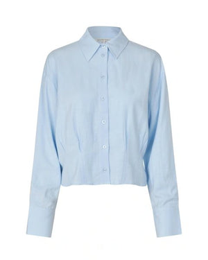 NURA SHIRT