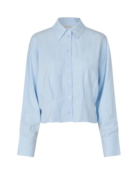 NURA SHIRT