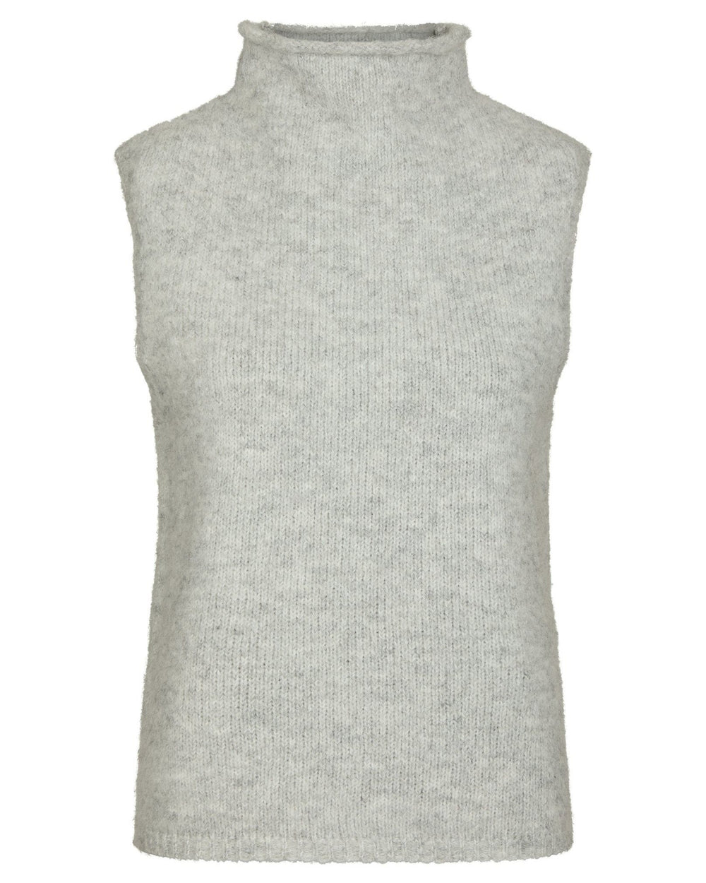 ODELIA KNIT TOP