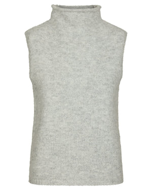 ODELIA KNIT TOP