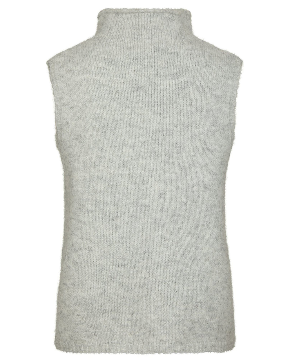 ODELIA KNIT TOP