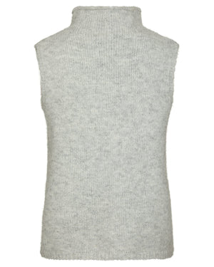 ODELIA KNIT TOP