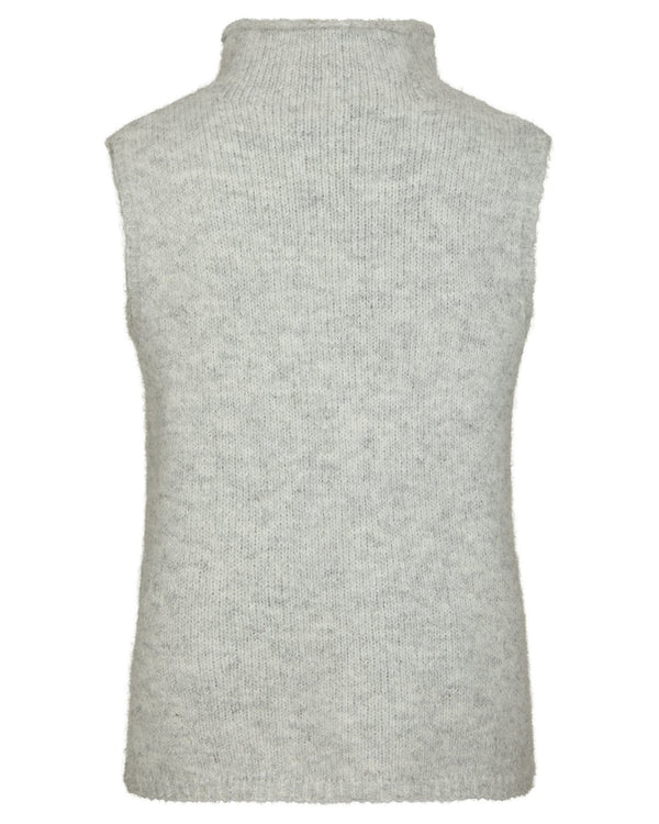 ODELIA KNIT TOP