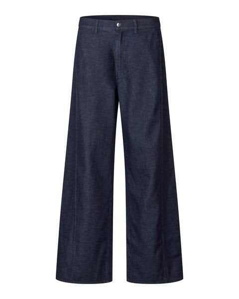 OLANE DENIM JEANS