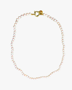 OLIVER NECKLACE