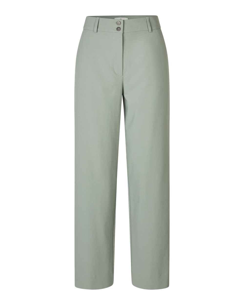 OLIVIAFV 285 MATCHA