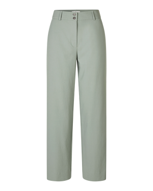 OLIVIAFV 285 MATCHA