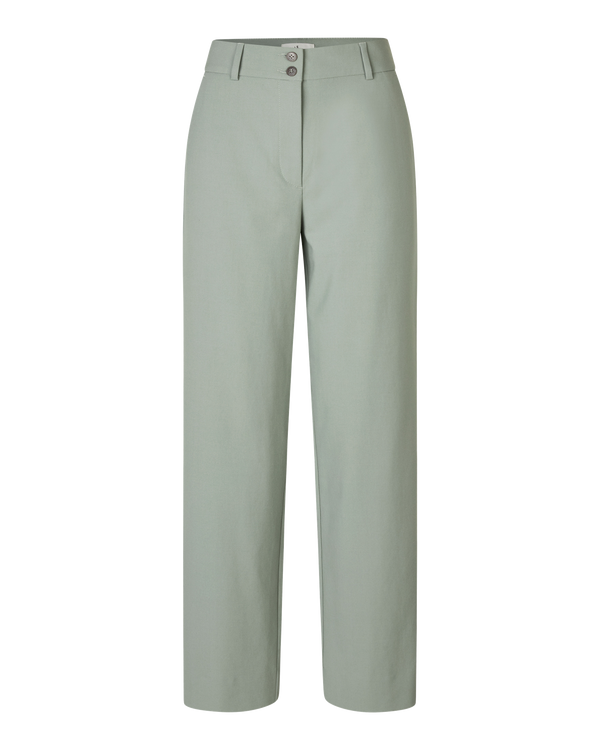 OLIVIAFV 285 MATCHA