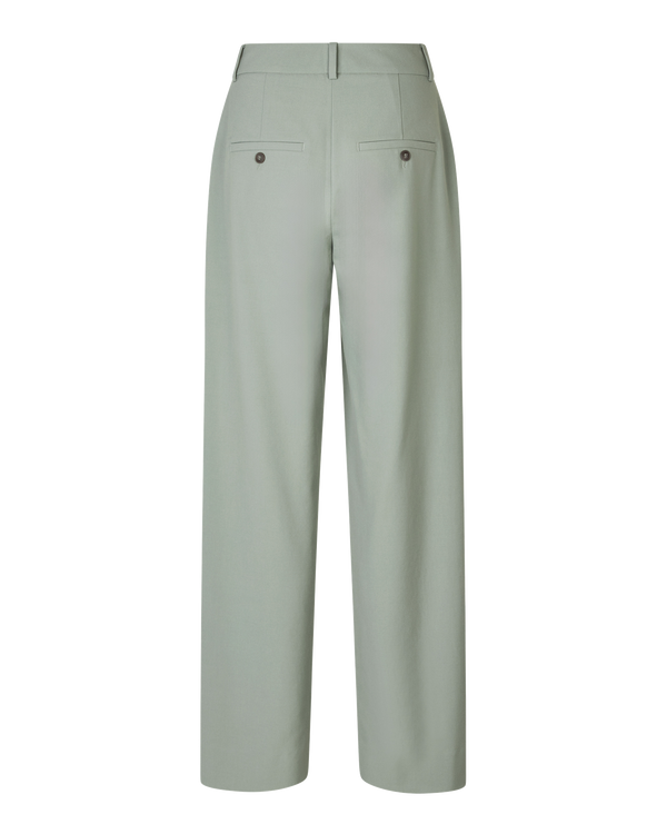 OLIVIAFV 285 MATCHA