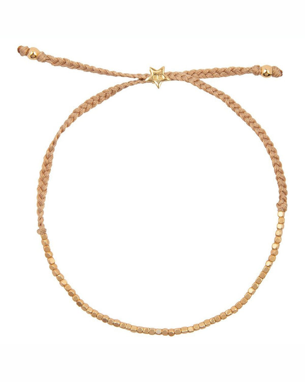 ONE ROW BEADS GP