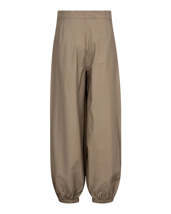 OPHELIACC BALLOON PANT