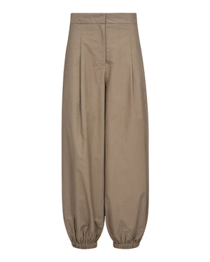 OPHELIACC BALLOON PANT