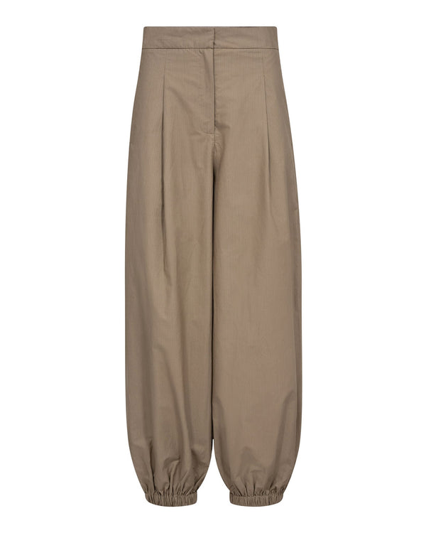 OPHELIACC BALLOON PANT