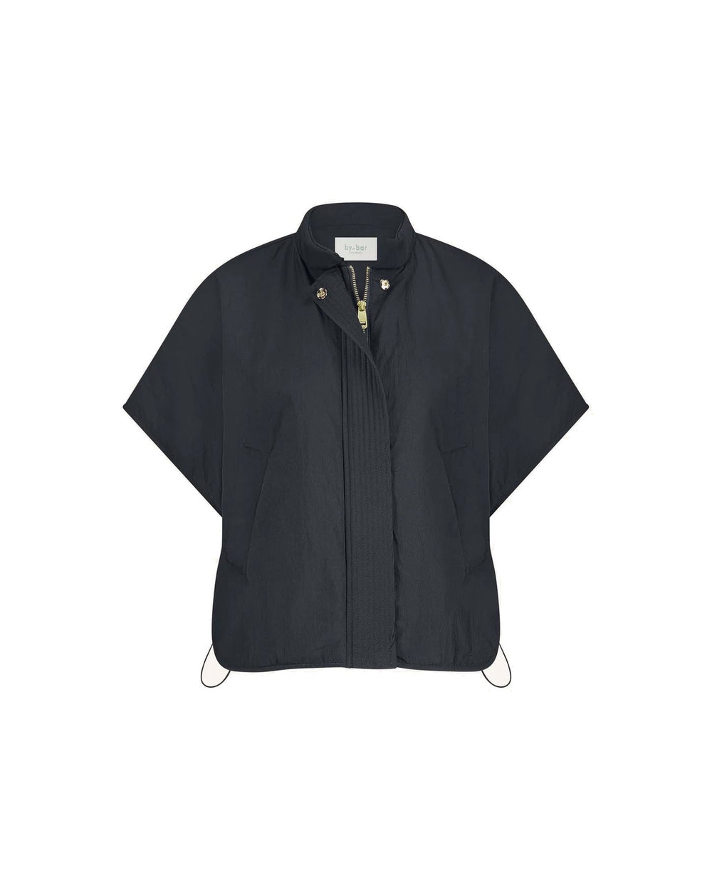 OSCAR JACKET
