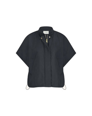 OSCAR JACKET