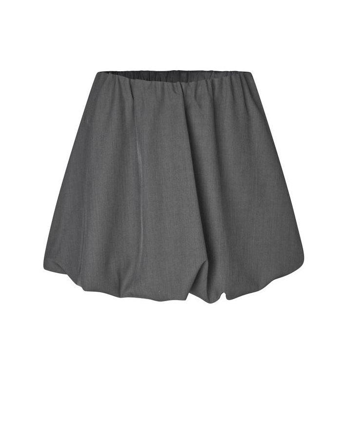 OTILIA SKIRT