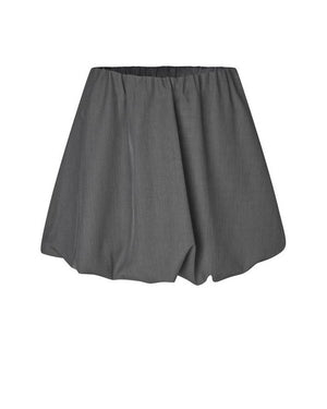 OTILIA SKIRT