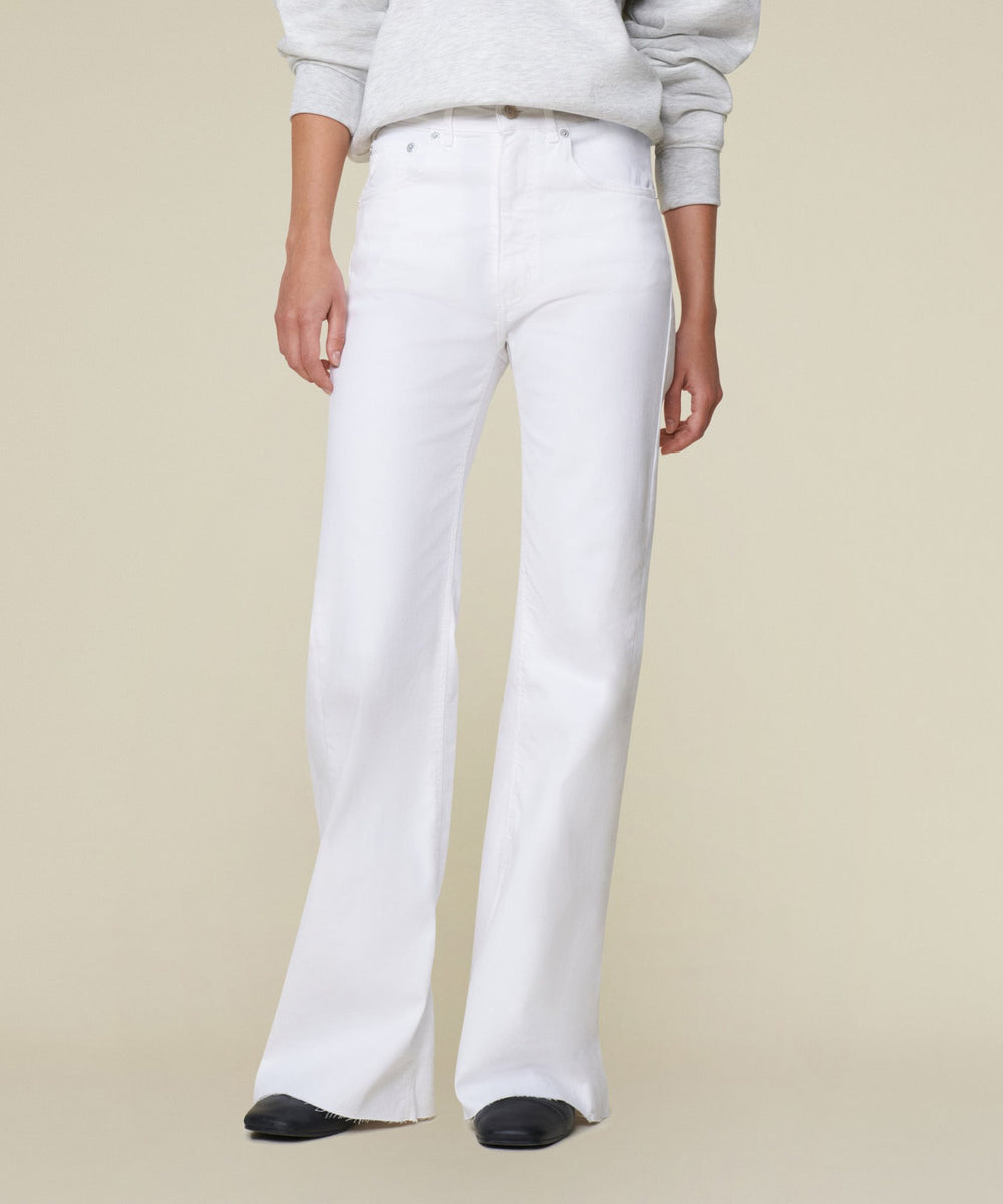 PALAS EDGE MEGALIA BLANCO