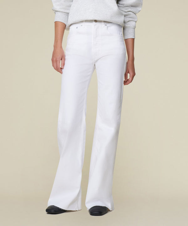PALAS EDGE MEGALIA BLANCO
