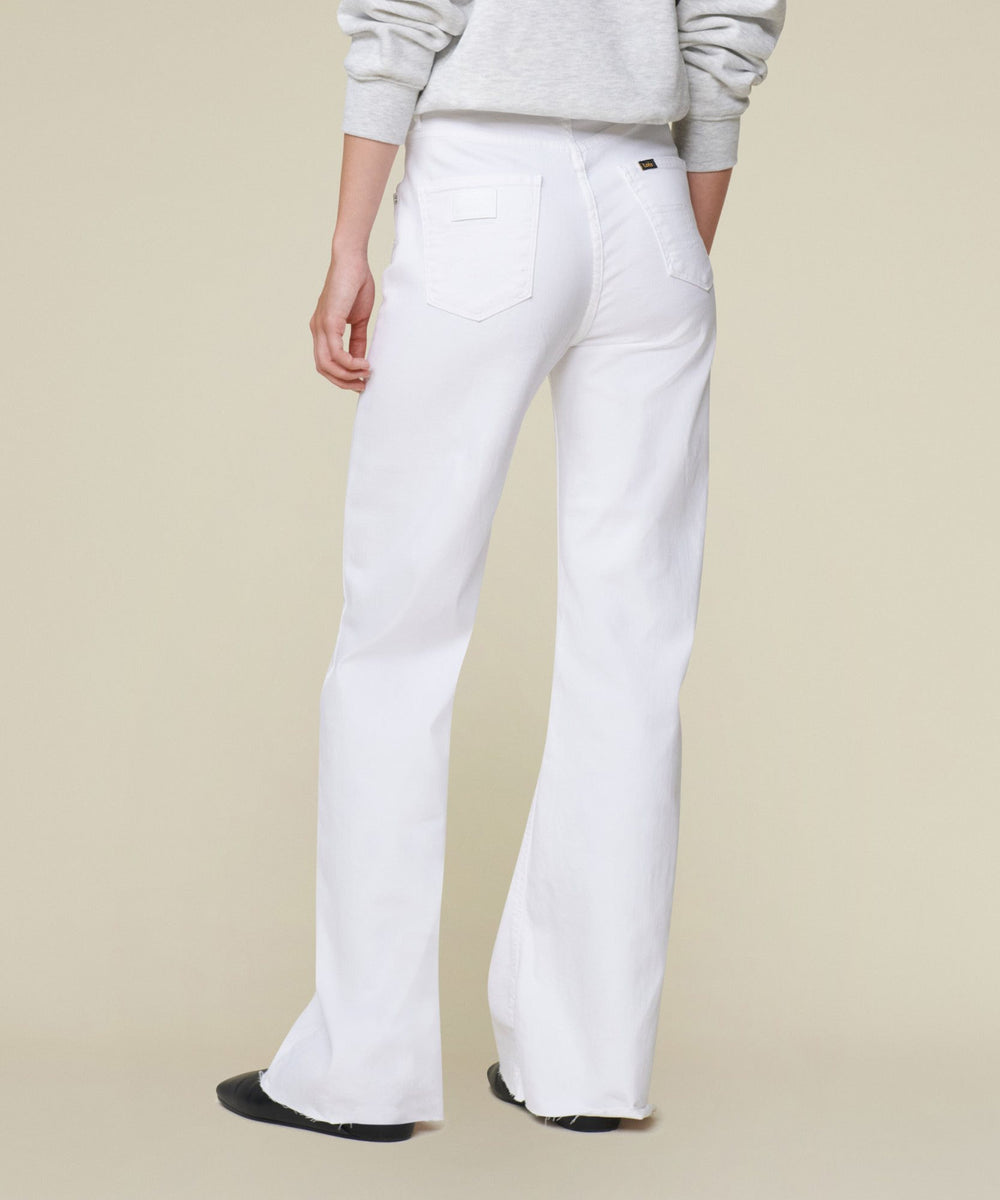PALAS EDGE MEGALIA BLANCO