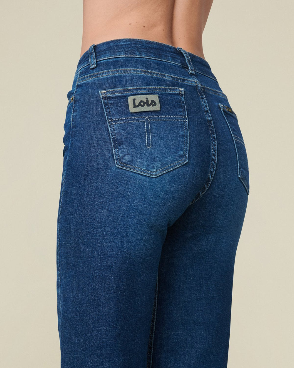 PALAZZO CELTIC WINTER