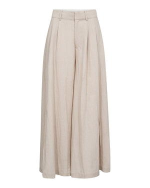 PAMCC SKIRT LL PANT