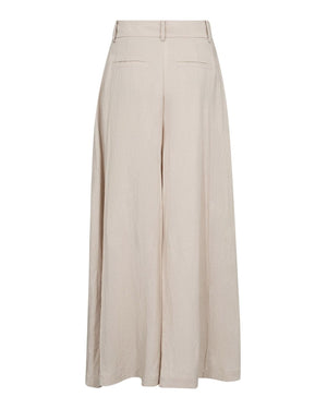 PAMCC SKIRT LL PANT