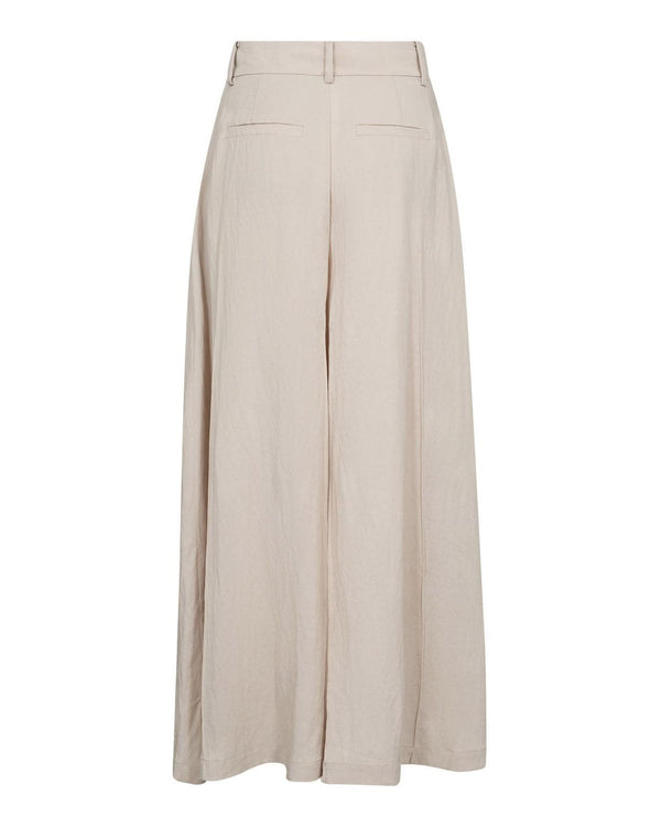 PAMCC SKIRT LL PANT