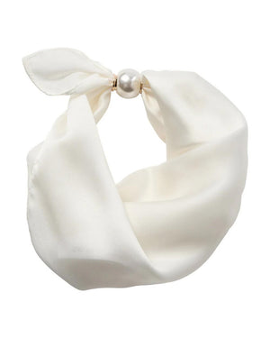 PEARLCC SCARF