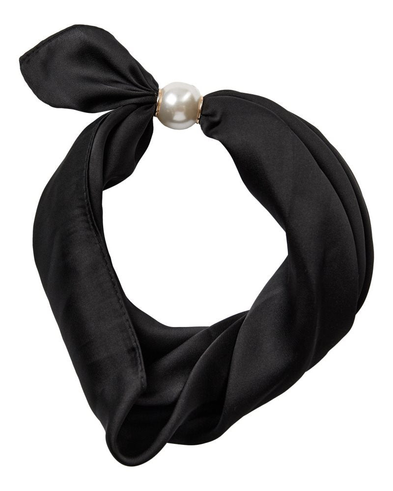 PEARLCC SCARF