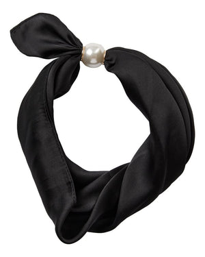 PEARLCC SCARF