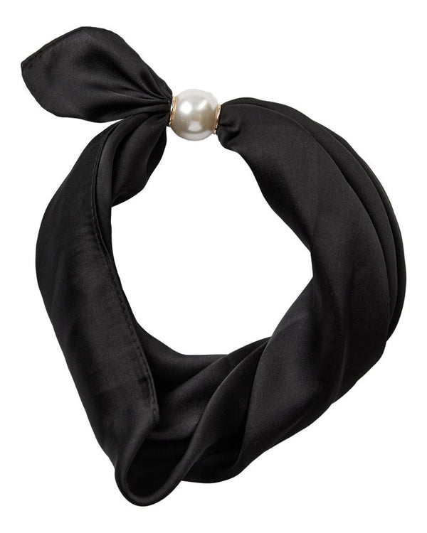 PEARLCC SCARF