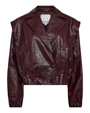 POSYCC JACKET