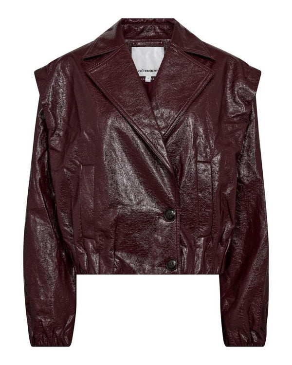 POSYCC JACKET