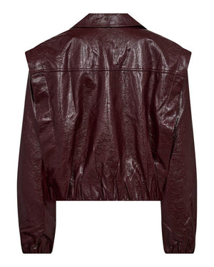 POSYCC JACKET