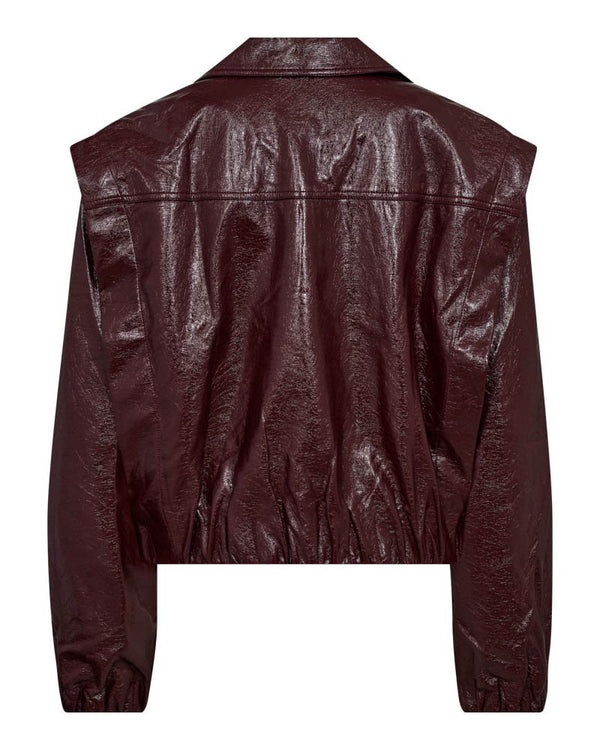 POSYCC JACKET