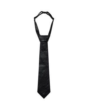 PU TIE