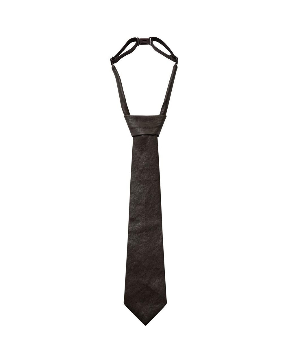 PU TIE