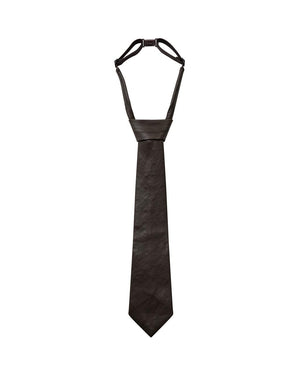 PU TIE