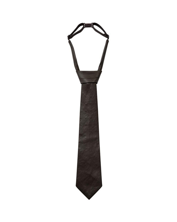 PU TIE