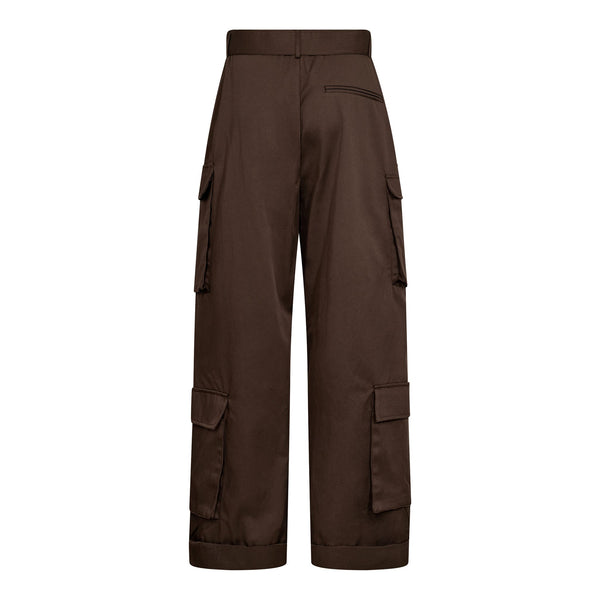 RABI CARGO POCKET TALL PANT
