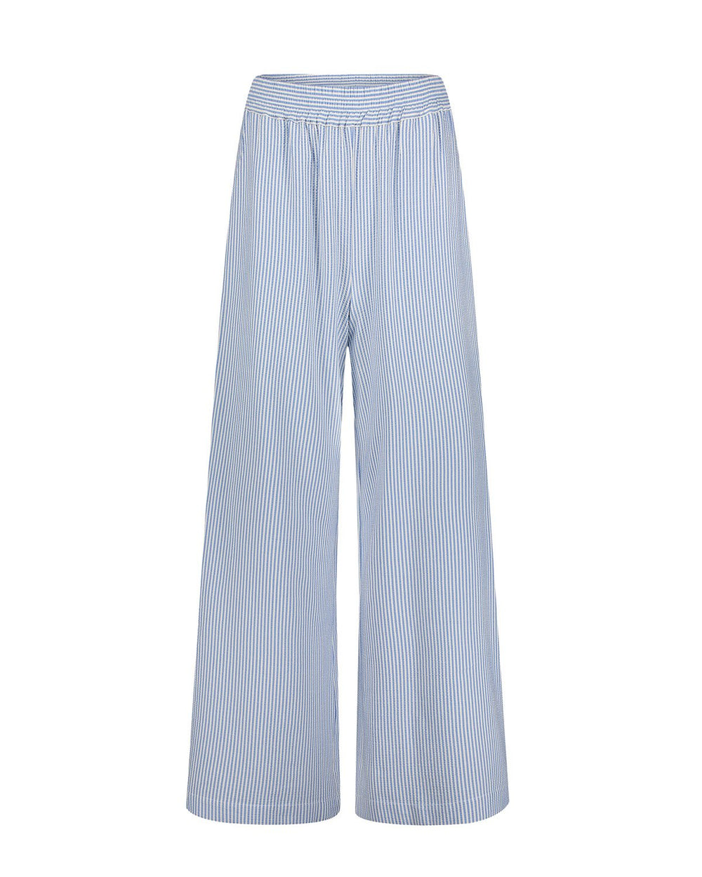 RANDY STRIPE PANTS